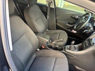 Opel Astra 2015 1.6 ΒΕΝΖΙΝΗ-thumb-57