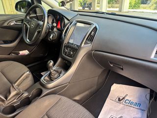 Opel Astra 2015 1.6 ΒΕΝΖΙΝΗ-thumb-58