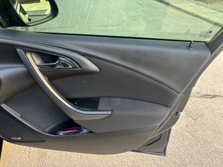 Opel Astra 2015 1.6 ΒΕΝΖΙΝΗ-thumb-59