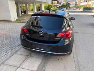 Opel Astra 2015 1.6 ΒΕΝΖΙΝΗ-thumb-13