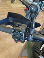 CFmoto MT-X 1000 2026 ETOΙΜΟΠΑΡΑΔΟΤΟ !!! 2026 !!! Tactical Green !!! ΨΗΛΗ ΕΚΔΟΣΗ-thumb-4