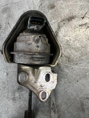 OPEL CORSA A13DTE 2015-2018 WASTE GATE-thumb-1