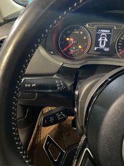 Cruise control Vw group-thumb-2