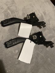 Cruise control Vw group-thumb-4
