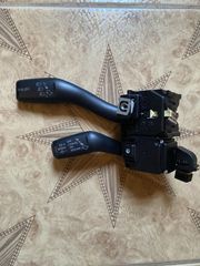 Cruise control Vw group-thumb-5