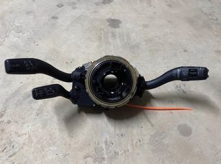 Cruise control Vw group-thumb-6