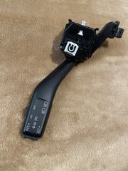 Cruise control Vw group-thumb-7