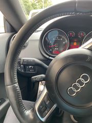 Cruise control Vw group-thumb-9