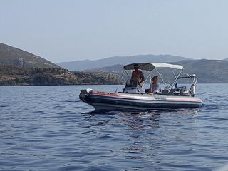 Planatech 1999 570S Χωρις Μπρακετο