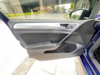 Volkswagen Golf 2018-thumb-7