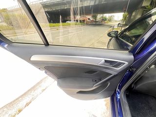Volkswagen Golf 2018-thumb-9