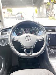 Volkswagen Golf 2018-thumb-12