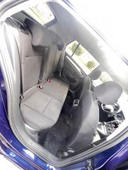 Volkswagen Golf 2018-thumb-13