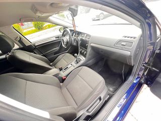 Volkswagen Golf 2018-thumb-16