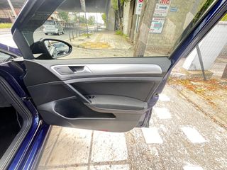 Volkswagen Golf 2018-thumb-17
