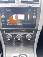 Volkswagen Golf 2018-thumb-18