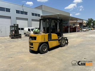 Yale 1997 GLP50MF-thumb-1