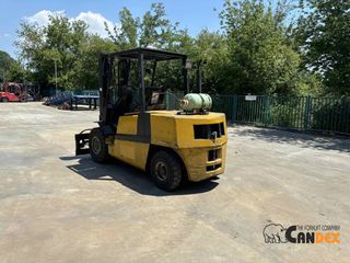 Yale 1997 GLP50MF-thumb-2
