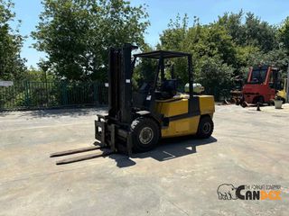 Yale 1997 GLP50MF-thumb-3