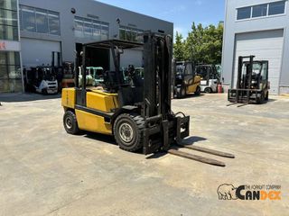 Yale 1997 GLP50MF-thumb-4