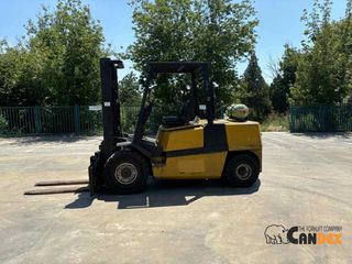 Yale 1997 GLP50MF-thumb-5