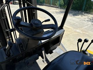 Yale 1997 GLP50MF-thumb-6