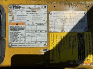 Yale 1997 GLP50MF-thumb-8