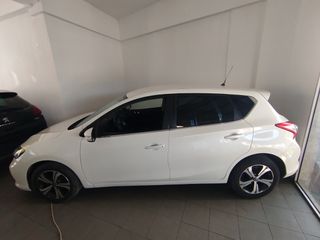 Nissan Pulsar 2017 1.3 TEKNA-thumb-1