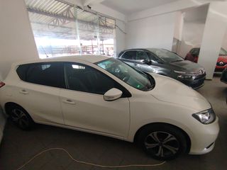 Nissan Pulsar 2017 1.3 TEKNA-thumb-2