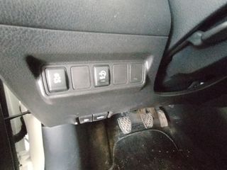 Nissan Pulsar 2017 1.3 TEKNA-thumb-7