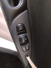 Nissan Pulsar 2017 1.3 TEKNA-thumb-8