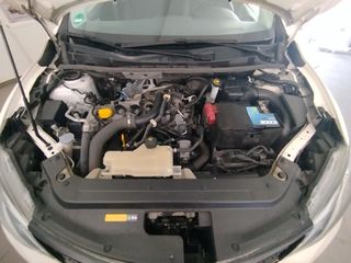 Nissan Pulsar 2017 1.3 TEKNA-thumb-11
