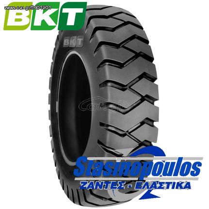 ΕΛΑΣΤΙΚΑ 21x8-9 ΚΛΑΡΚ BKT PL-801 ΠΝΕΥΣΤΑ