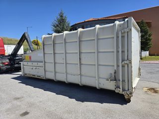 Πρέσσες ABG 2002-thumb-1