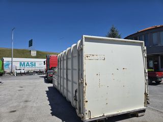 Πρέσσες ABG 2002-thumb-2