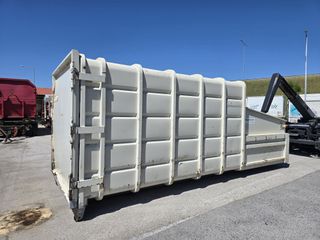 Πρέσσες ABG 2002-thumb-3