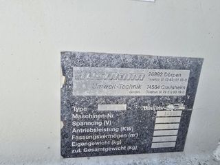 Πρέσσες ABG 2002-thumb-7