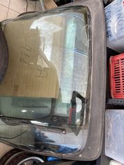 Porsche 924-944-thumb-5