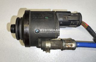 ΦΙΛΤΡΟ ΚΑΥΣΙΜΟΥ  ΜΕ ΣΥΣΤΗΜΑ ΘΕΡΜΑΝΣΗΣ BMW N47-N47S E81 3ΠΟΡΤΟ-E87 LCI 5ΠΟΡΤΟ-E82 COUPE-E88 CABRIO 2006-2013!!!ΑΠΟΣΤΟΛΗ ΣΕ ΟΛΗ ΤΗΝ ΕΛΛΑΔA!!!