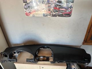 MERCEDES E200 W211 ΜΟΝΤΕΛΟ 2003-2010 TAΜΠΛΟ ΜΕ ΑΕΡΟΣΑΚΟ ΣΥΝΟΔΗΓΟΥ