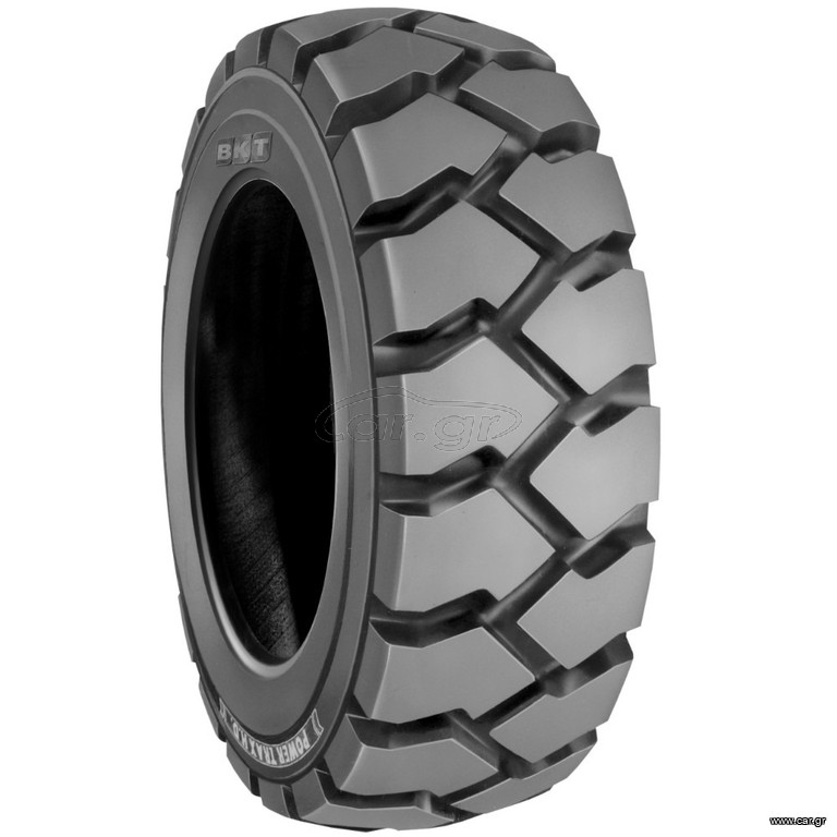 23Χ9-10 ΚΛΑΡΚ BKT PT-HD 20PR