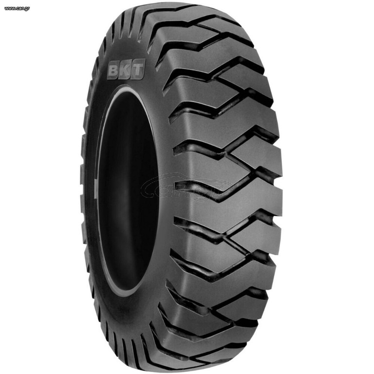 700-12 ΚΛΑΡΚ BKT PL801 14PR