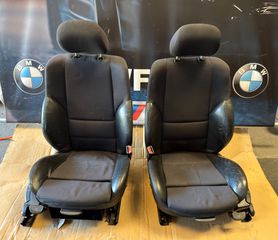 ΑΝΤΑΛΛΑΚΤΙΚΑ BMWFOTIS Ε46 SEDAN ΜPACK