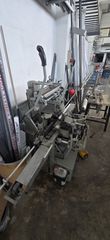 Μηχανήματα Αλουμινίου ABG 2003 combi-thumb-2