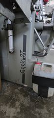Μηχανήματα Αλουμινίου ABG 2003 combi-thumb-3