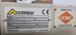 Μηχανήματα Αλουμινίου ABG 2003 combi-thumb-5