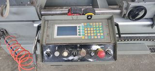 Μηχανήματα Αλουμινίου ABG 2003 combi-thumb-6