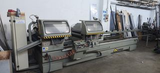 Μηχανήματα Αλουμινίου ABG 2003 combi-thumb-7