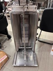 NORTH DG104 ΓΥΡΟΣ ΥΓΡΑΕΡΙΟΥ 110KG-thumb-1