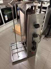 NORTH DG104 ΓΥΡΟΣ ΥΓΡΑΕΡΙΟΥ 110KG-thumb-2